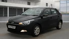 2017-hyundai-i20-12-se-hatchback-5d-small-1