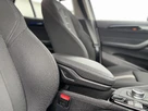 2021-bmw-x2-20-sdrive20i-sport-small-23