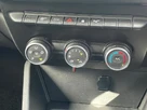 2020-dacia-duster-13-tce-comfort-ss-small-17