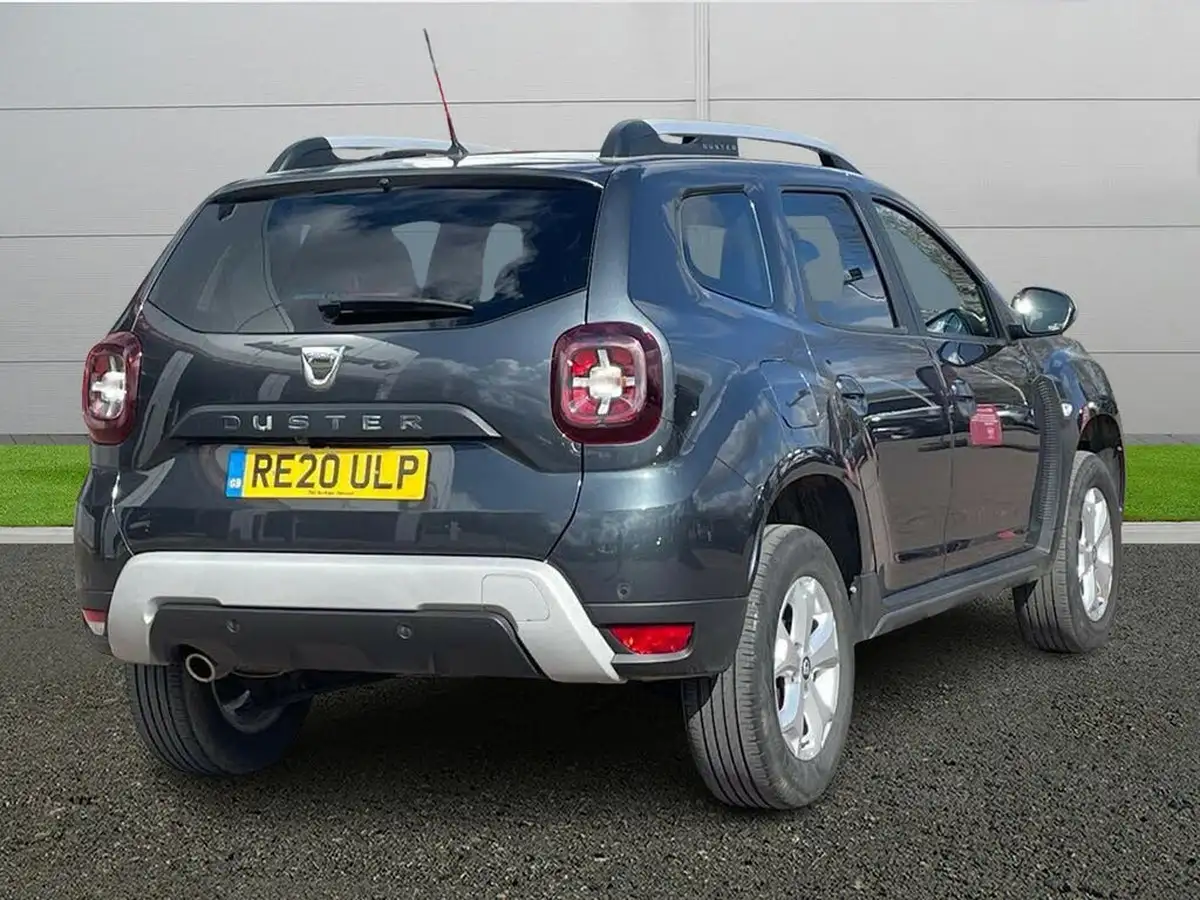 2020-dacia-duster-13-tce-comfort-ss-big-6