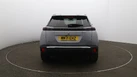 2021-peugeot-2008-suv-e-gt-premium-50kwh-small-6