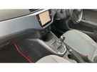 2019-seat-arona-10-tsi-se-technology-95ps-ss-small-12