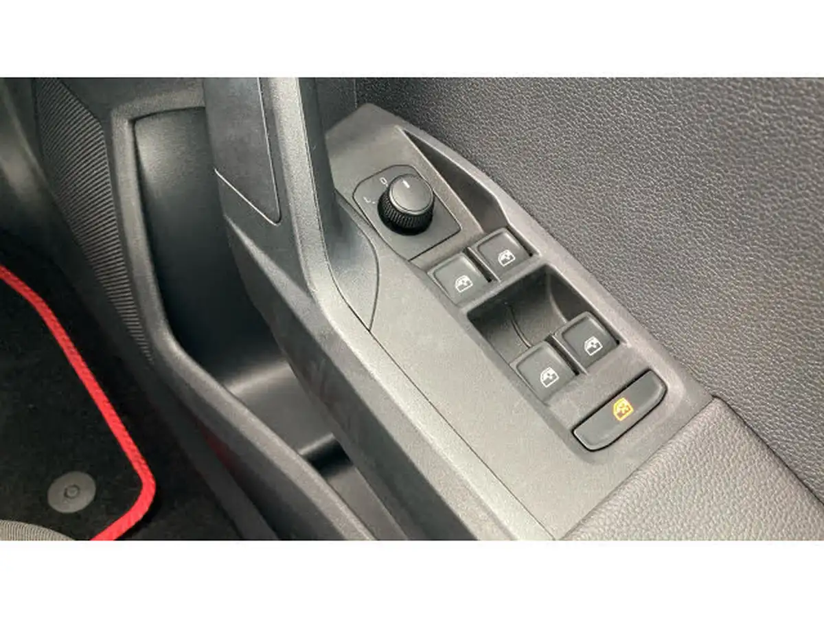 2019-seat-arona-10-tsi-se-technology-95ps-ss-big-25