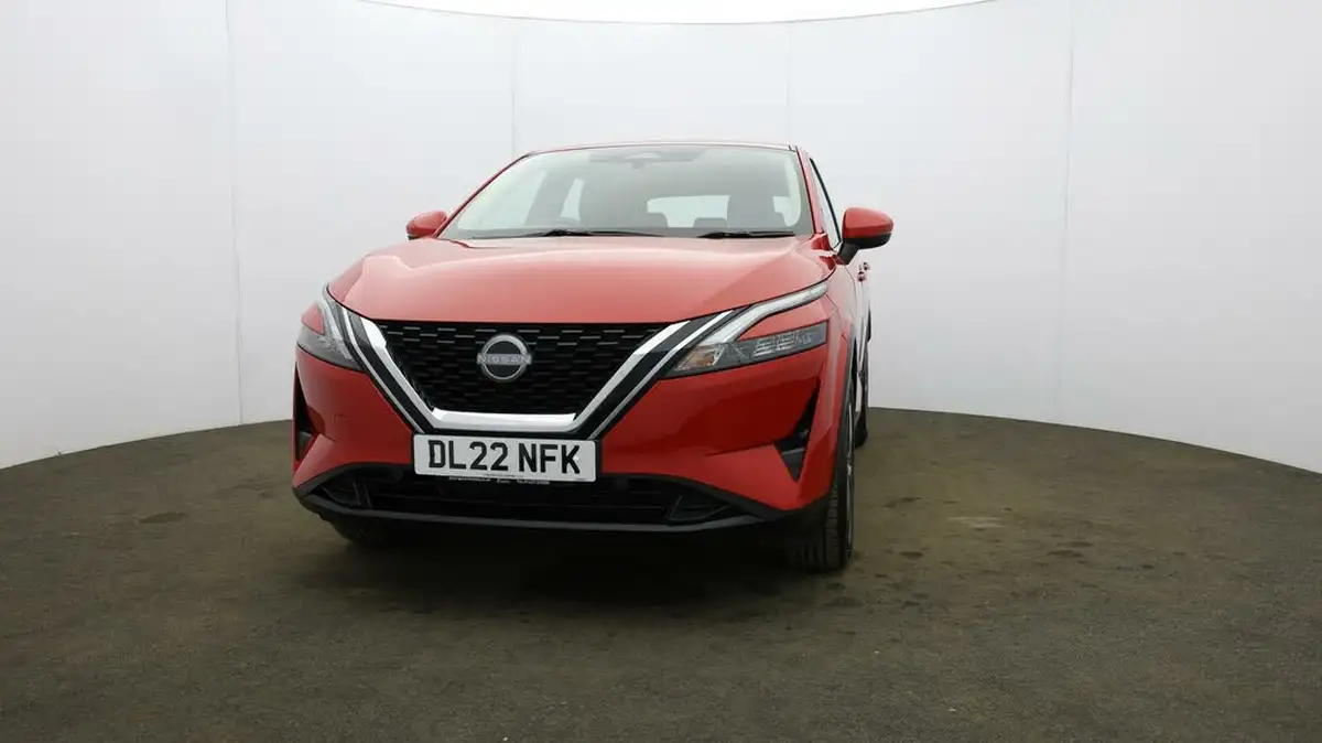2021-nissan-qashqai-13-dig-t-visia-big-36