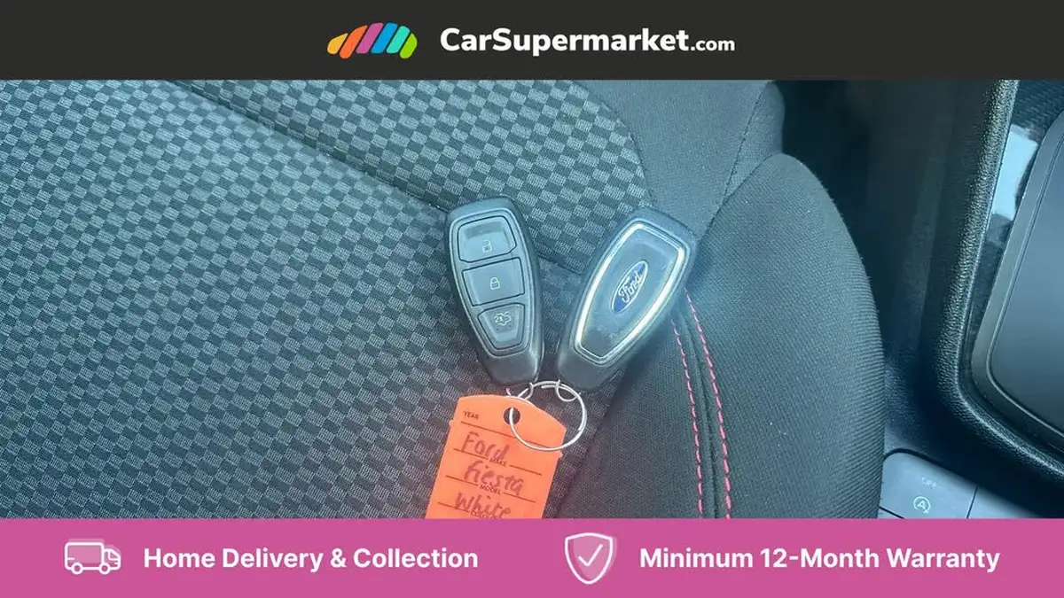 2020-ford-fiesta-10t-st-line-edition-100ps-5d-auto-big-7