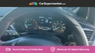 2020-ford-fiesta-10t-st-line-edition-100ps-5d-auto-small-18