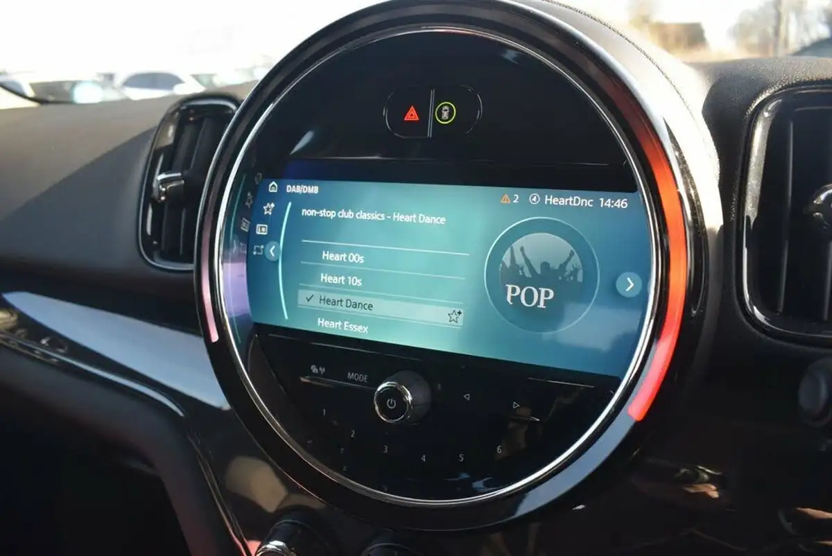 2022-mini-countryman-15-cooper-classic-big-21