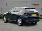 2023-mazda-cx-5-20-takumi-auto-small-1
