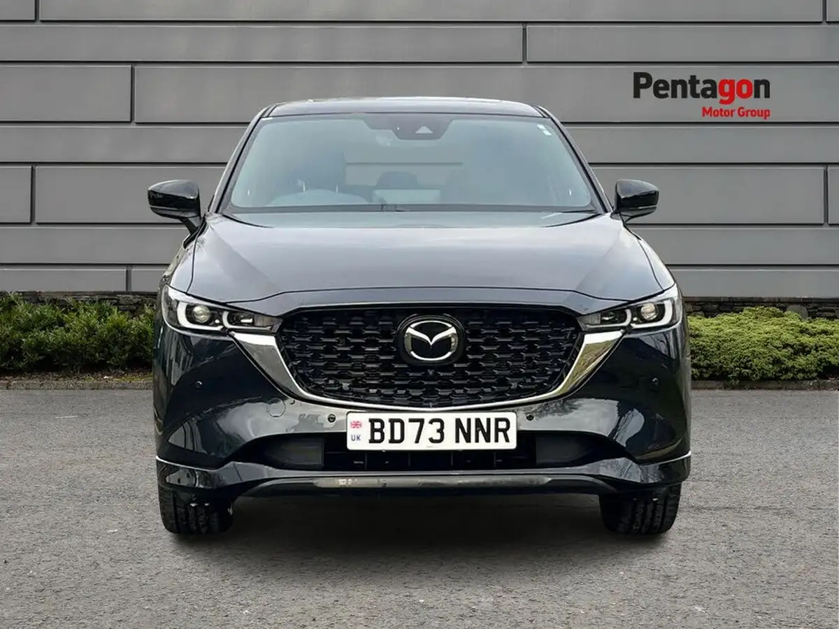 2023-mazda-cx-5-20-takumi-auto-big-12