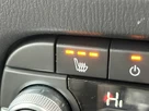 2023-mazda-cx-5-20-takumi-auto-small-23