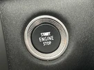 2022-renault-captur-10-tce-iconic-edition-small-16