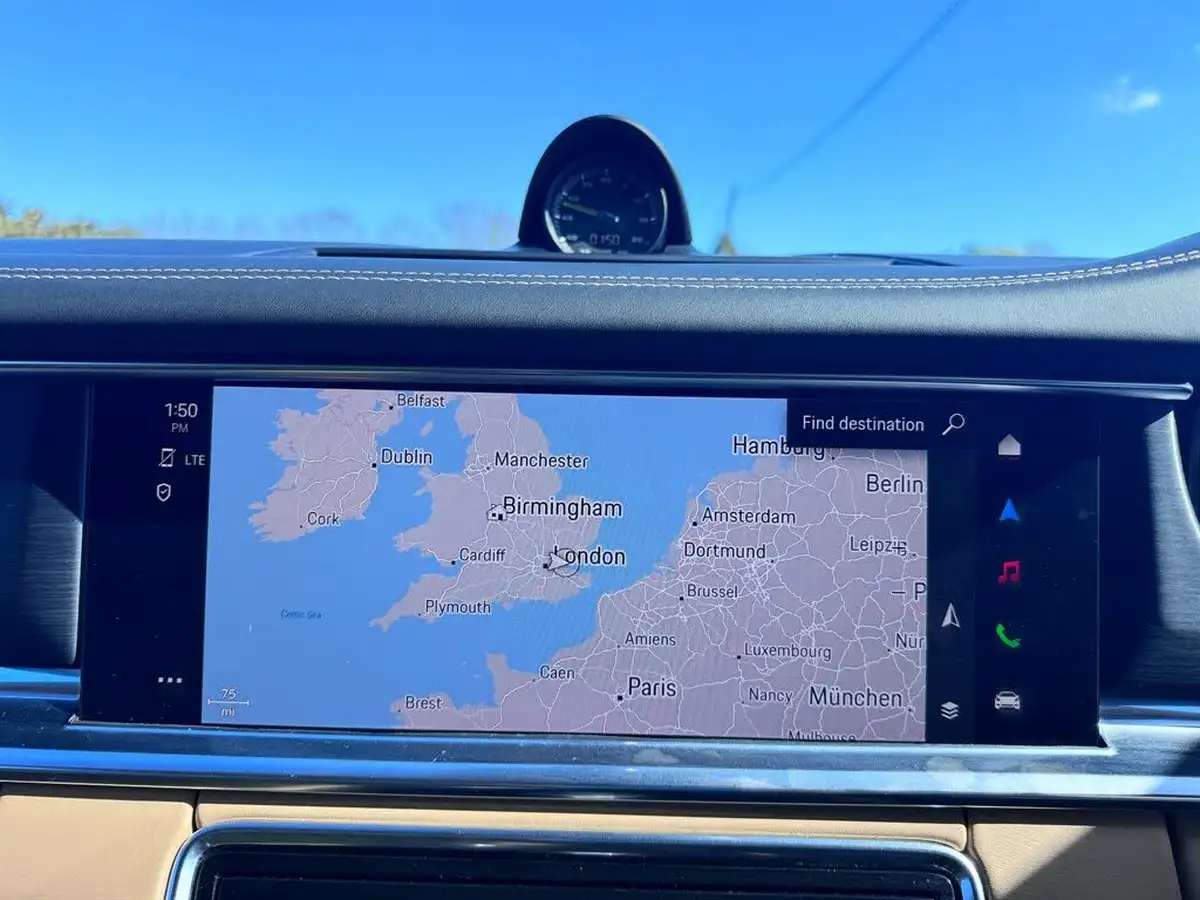 2022-porsche-panamera-30-4-e-hybrid-platinum-edition-hatchback-big-21