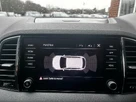 2020-skoda-karoq-15-tsi-se-technology-small-26