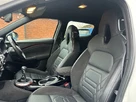 2021-nissan-juke-10-dig-t-tekna-small-20