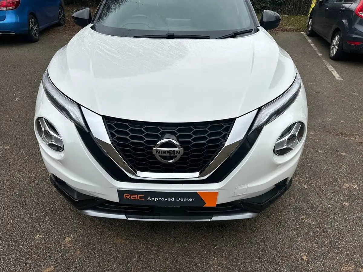 2021-nissan-juke-10-dig-t-tekna-big-37