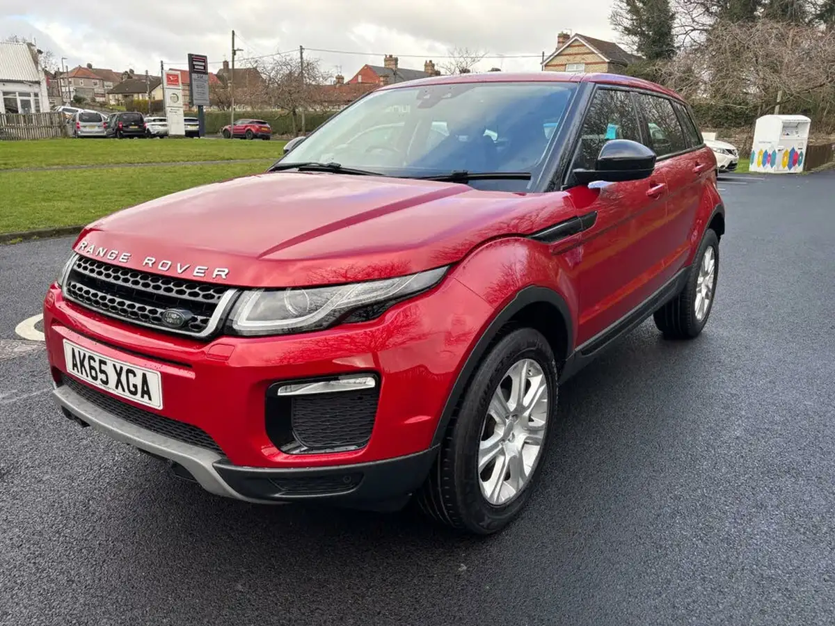 2015-land-rover-range-rover-evoque-20td4-se-tech-ss-hatchback-5d-auto-big-2