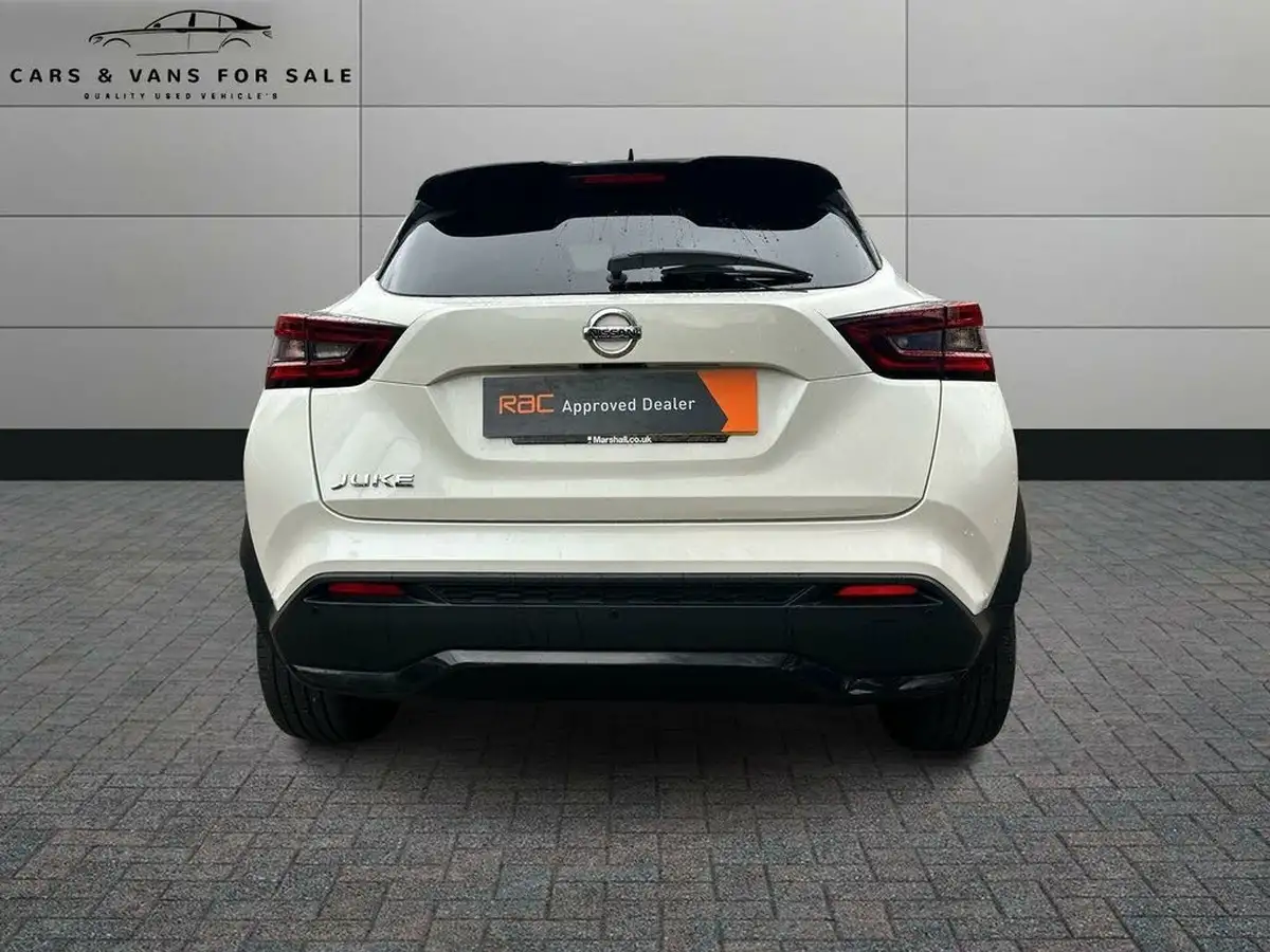2021-nissan-juke-10-dig-t-tekna-big-9