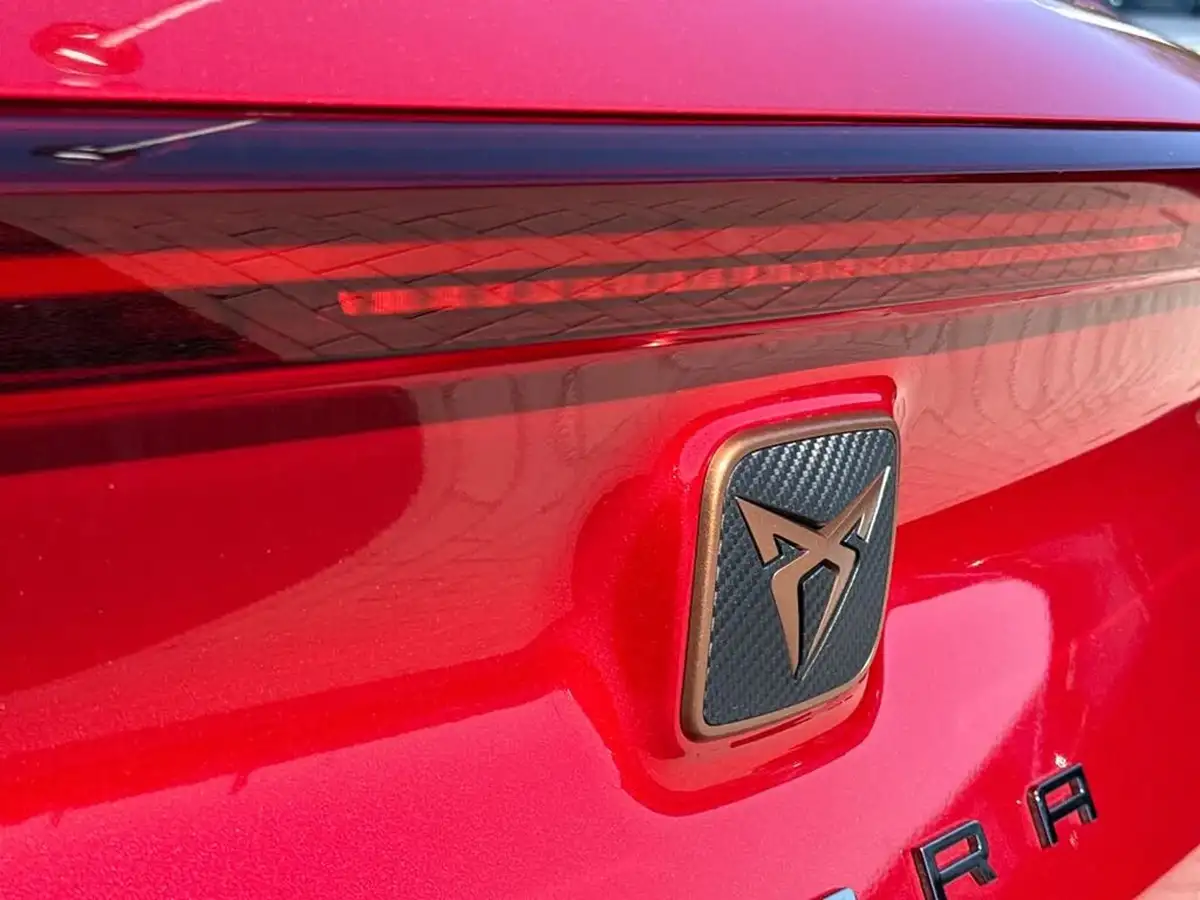 2024-cupra-formentor-20-tsi-vz2-310ps-4drive-big-23