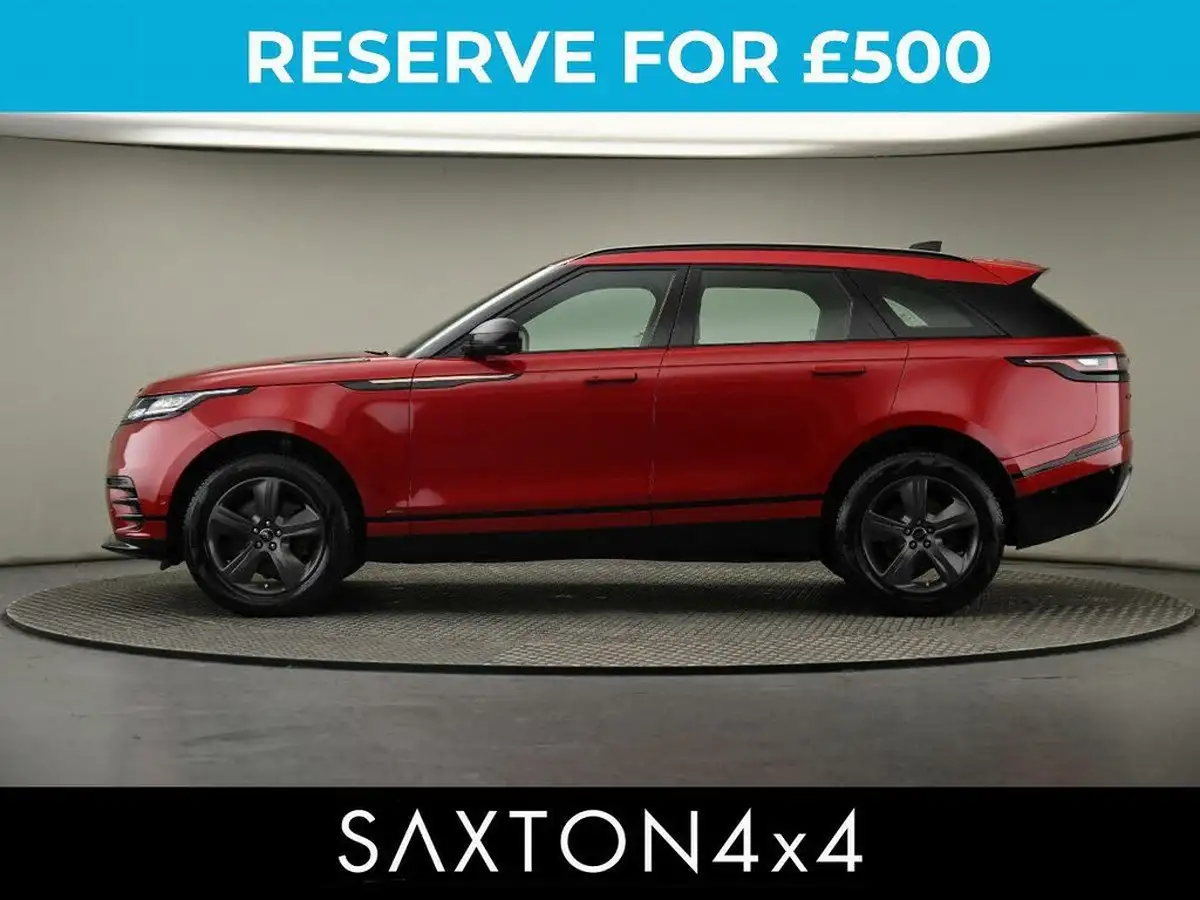 2021-land-rover-range-rover-velar-20-d200-r-dynamic-big-14