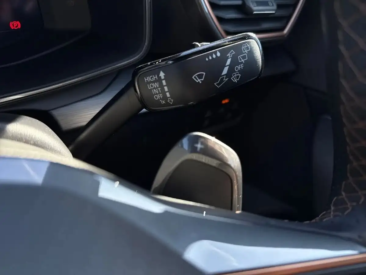 2024-cupra-formentor-20-tsi-vz2-310ps-4drive-big-51