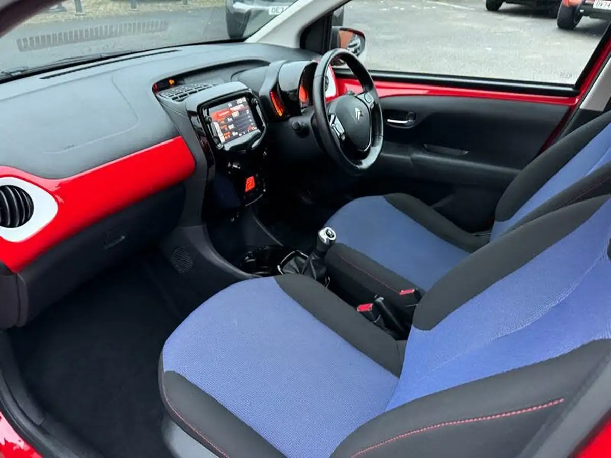 2021-citroen-c1-10-vti-jcc-big-5