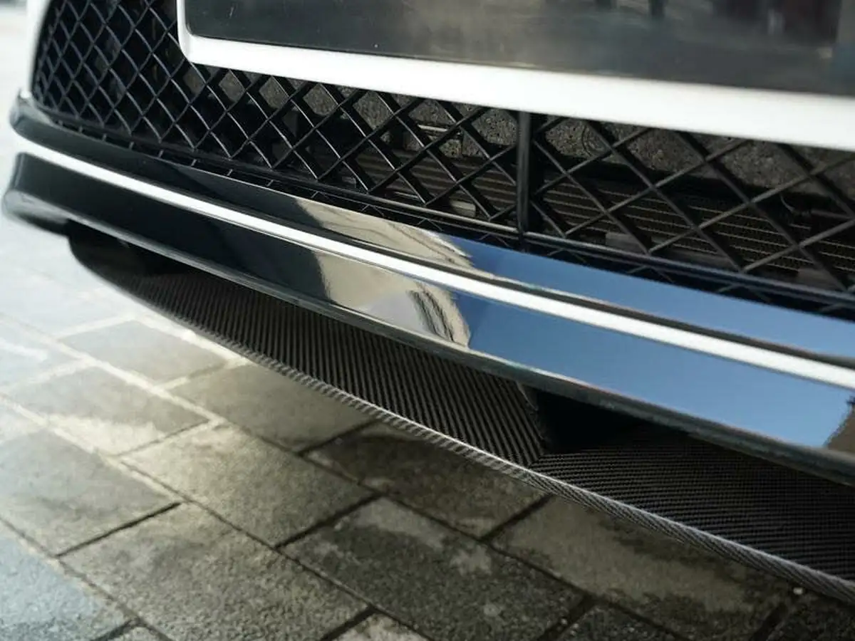 2025-bentley-bentayga-40-v8-s-big-34