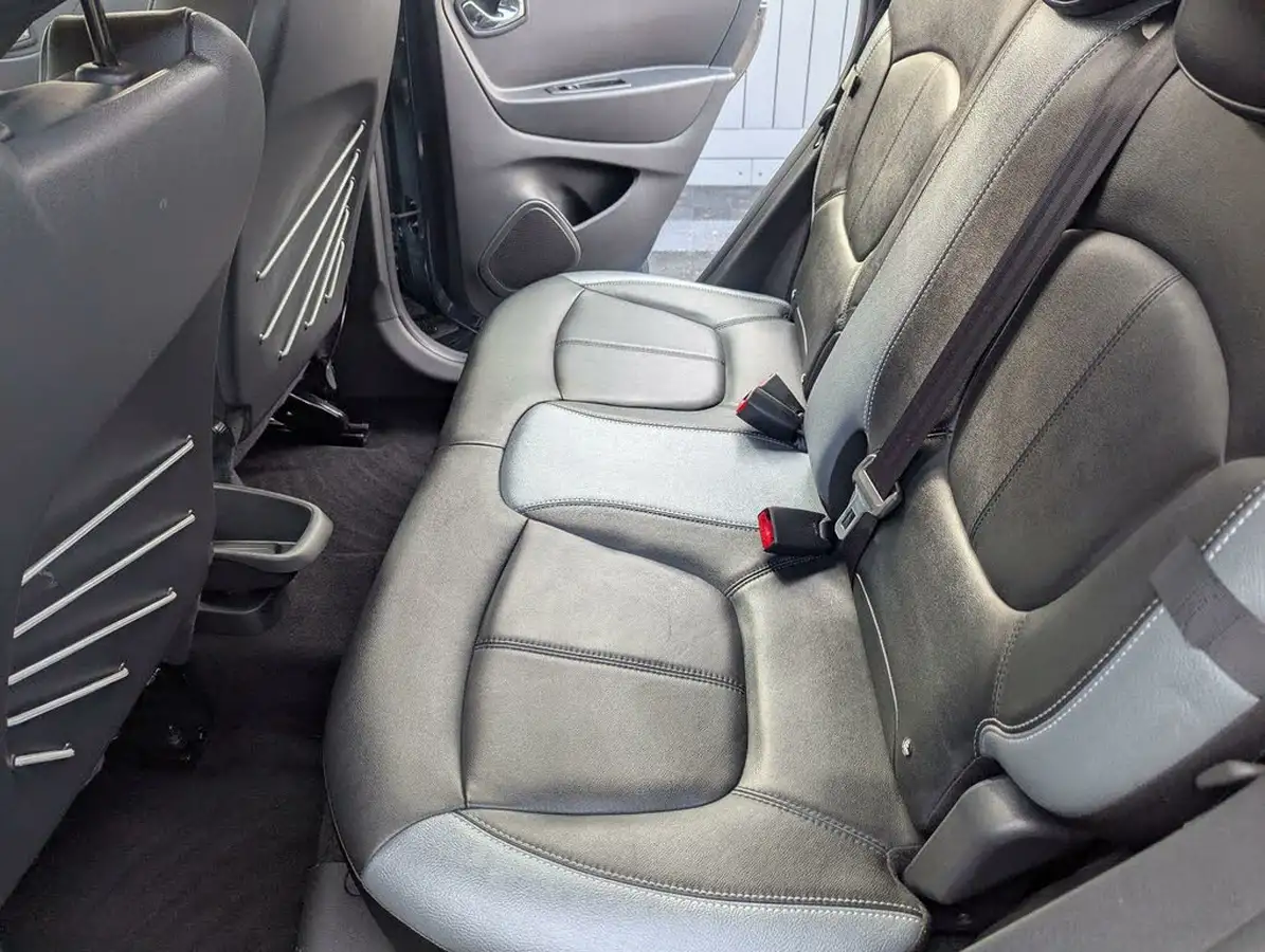 2017-renault-captur-15dci-signature-nav-90bhp-energy-ss-big-43
