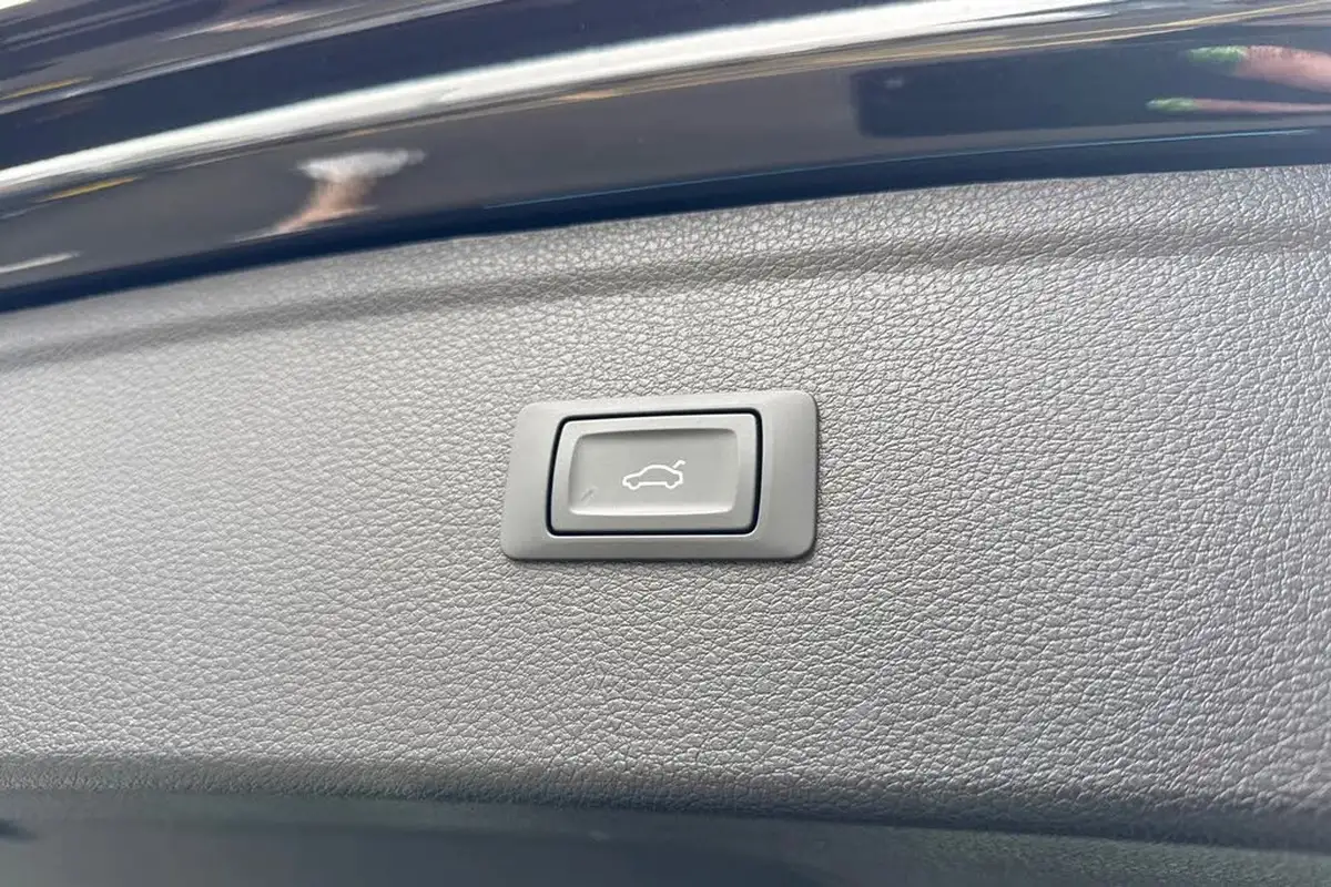 2022-audi-q5-20-45-tfsi-edition-1-sportback-big-35