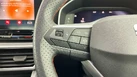 2024-seat-leon-small-55