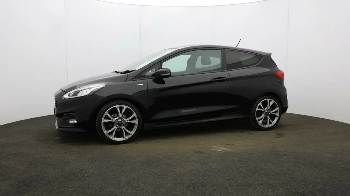 2018-ford-fiesta-10t-st-line-140ps-3d-big-26