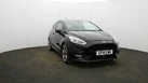 2018-ford-fiesta-10t-st-line-140ps-3d-small-37