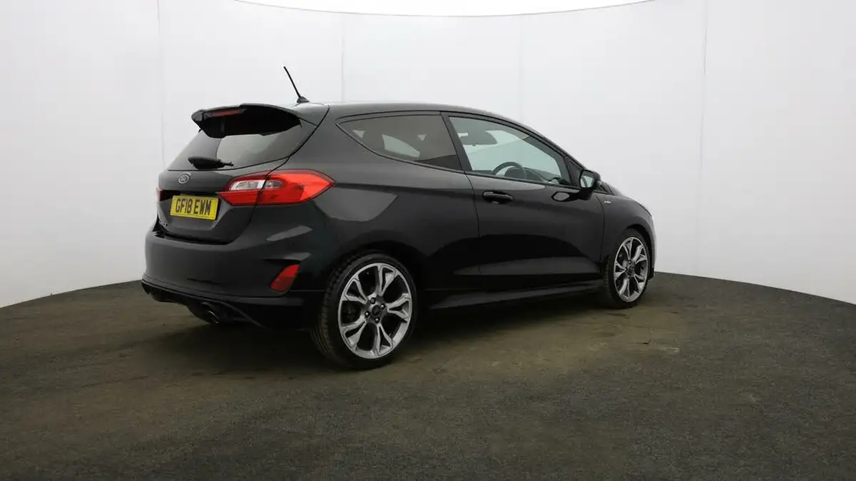 2018-ford-fiesta-10t-st-line-140ps-3d-big-50