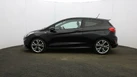 2018-ford-fiesta-10t-st-line-140ps-3d-small-61