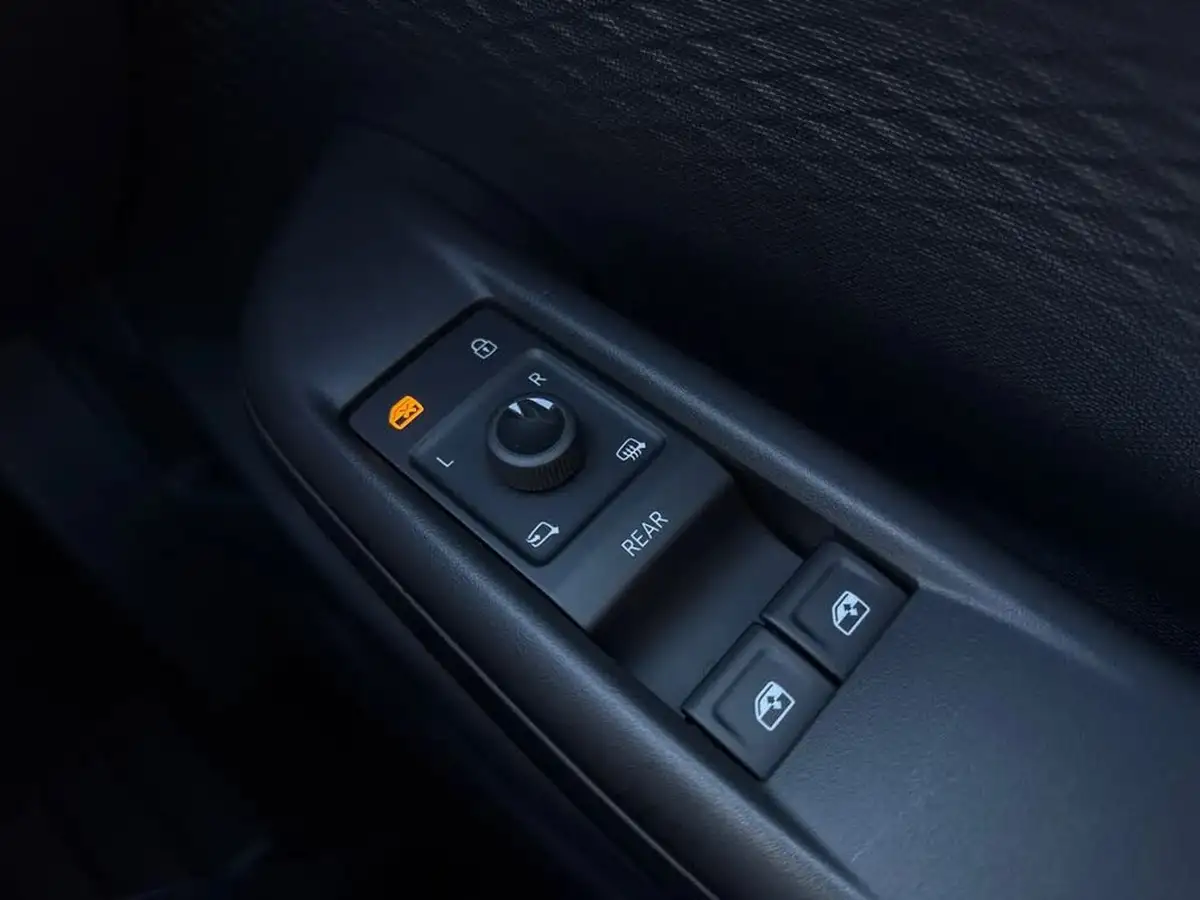 2024-cupra-born-e-v3-edition-big-16
