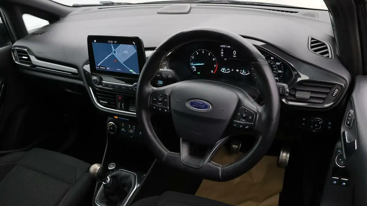 2018-ford-fiesta-10t-st-line-140ps-3d-big-8
