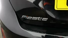 2018-ford-fiesta-10t-st-line-140ps-3d-small-19