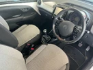 2018-citroen-c1-12-puretech-flair-5d-small-22