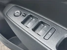 2022-hyundai-i10-10-se-connect-auto-small-14