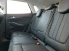 2019-vauxhall-grandland-x-12-elite-nav-small-5