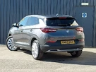 2019-vauxhall-grandland-x-12-elite-nav-small-1
