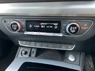 2021-audi-q5-20-55-tfsi-e-competition-sportback-small-22