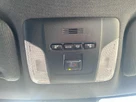 2022-suzuki-swace-18-sz-t-small-24