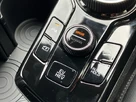 2024-kia-sportage-16-t-gdi-gt-line-241bhp-awd-phev-auto-small-42