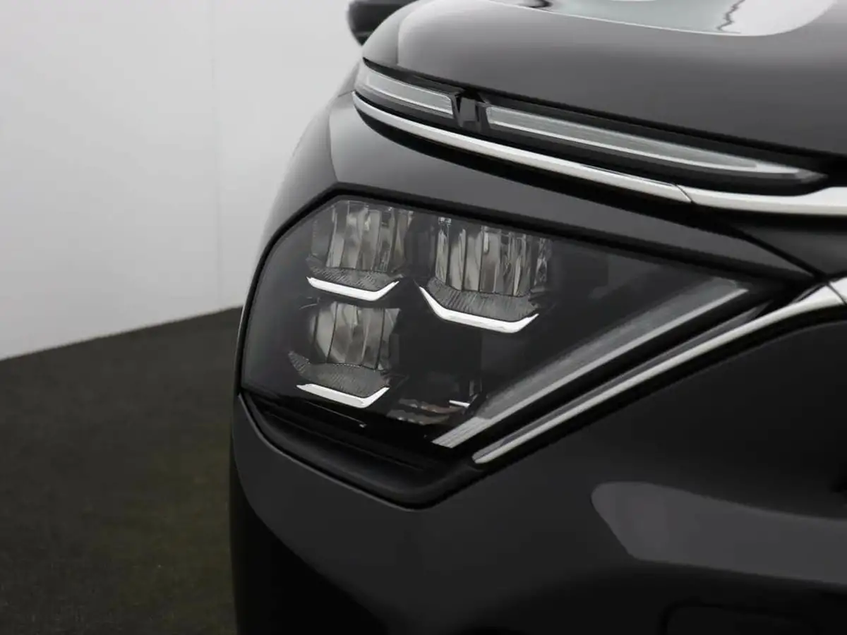 2024-citroen-c4-12-puretech-max-130ps-ss-big-49