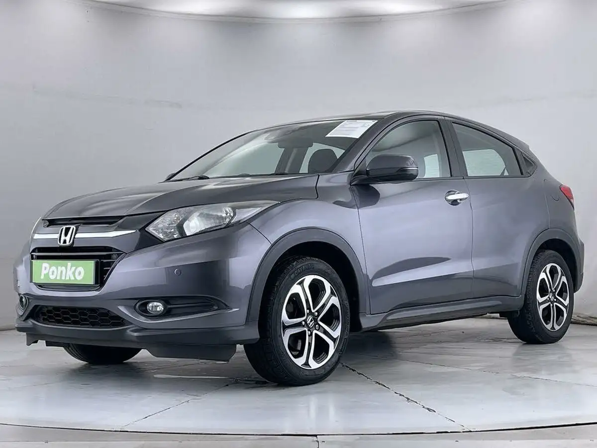 2015-honda-hr-v-15-i-vtec-se-big-3
