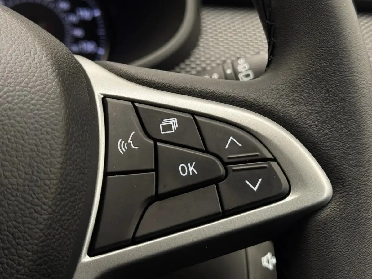 2024-dacia-sandero-10-tce-journey-90bhp-cvt-big-20