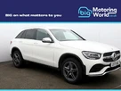 2022-mercedes-benz-glc-class-20-glc300e-amg-line-320ps-station-wagon-5d-1991cc-small-0