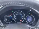 2015-honda-hr-v-15-i-vtec-se-small-38