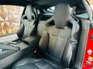 2017-jaguar-f-type-30-v6-sc-coupe-auto-small-14