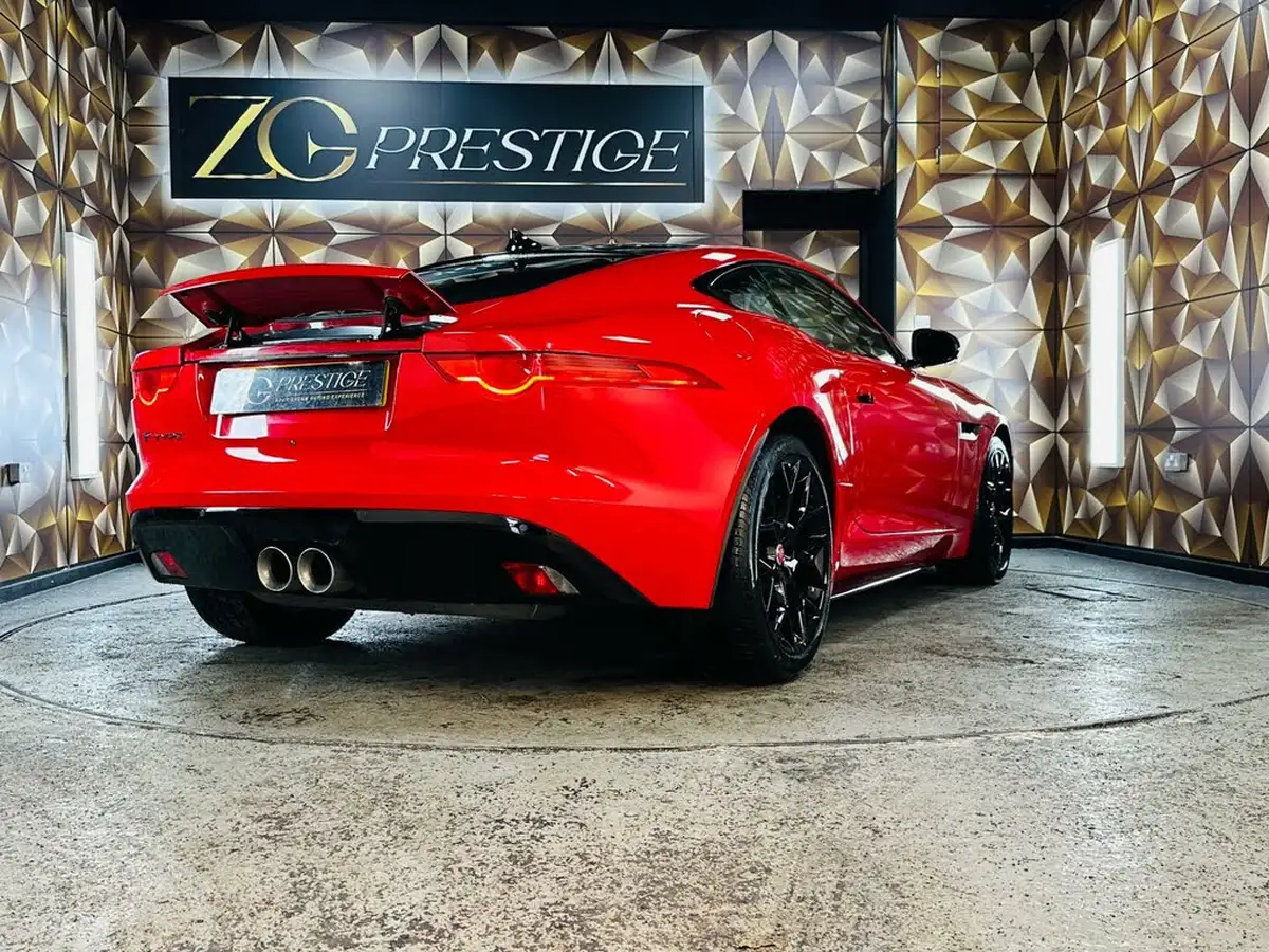 2017-jaguar-f-type-30-v6-sc-coupe-auto-big-31